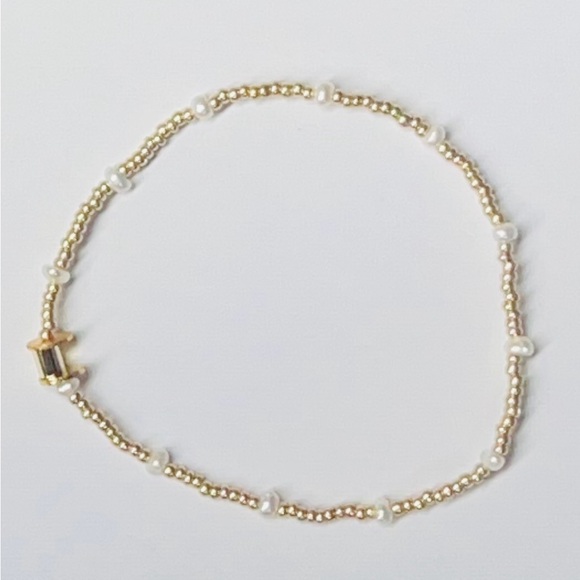 CROSS BRACELETS - Picture 9 of 9